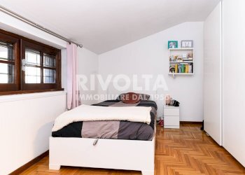 Foto 43 - Attico Via Callimaco, Roma - foto 43