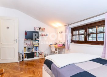 Foto 44 - Attico Via Callimaco, Roma - foto 44