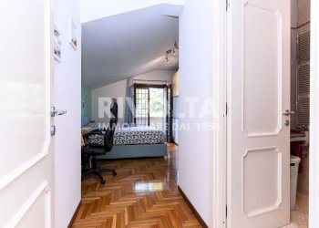 Foto 45 - Attico Via Callimaco, Roma - foto 45