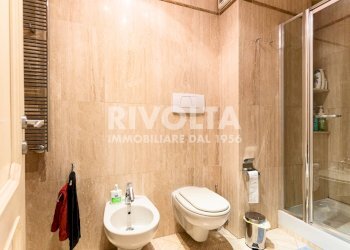 Foto 46 - Attico Via Callimaco, Roma - foto 46