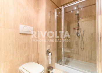 Foto 47 - Attico Via Callimaco, Roma - foto 47