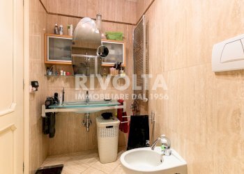 Foto 48 - Attico Via Callimaco, Roma - foto 48