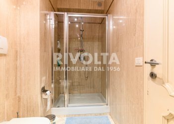 Foto 49 - Attico Via Callimaco, Roma - foto 49