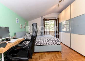 Foto 50 - Attico Via Callimaco, Roma - foto 50