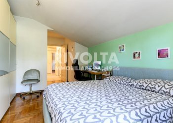 Foto 52 - Attico Via Callimaco, Roma - foto 52