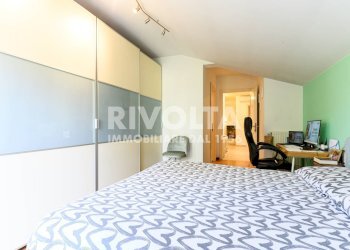 Foto 53 - Attico Via Callimaco, Roma - foto 53