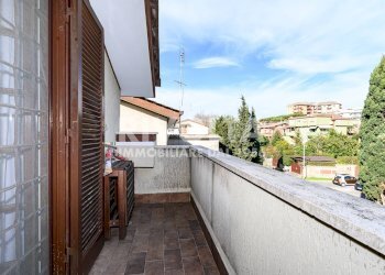 Foto 54 - Attico Via Callimaco, Roma - foto 54