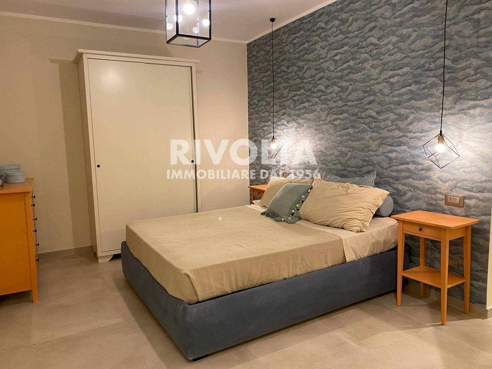 Foto 2 - Appartamento Via Principe Amedeo, Monte Argentario - foto 2