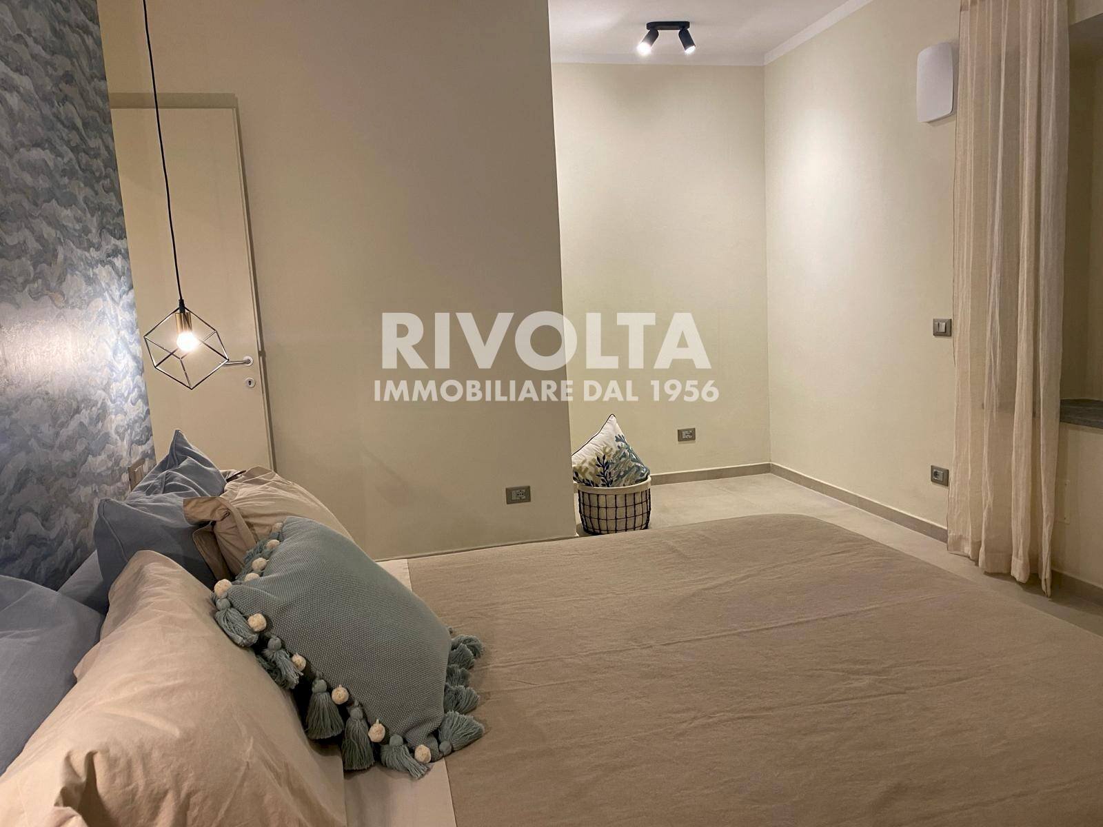 Foto 3 - Appartamento Via Principe Amedeo, Monte Argentario - foto 3