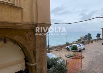 Foto 1 - Appartamento Via Principe Amedeo, Monte Argentario - foto 1
