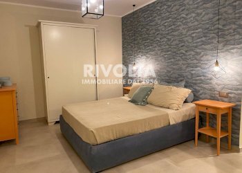 Foto 2 - Appartamento Via Principe Amedeo, Monte Argentario - foto 2