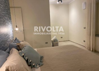 Foto 3 - Appartamento Via Principe Amedeo, Monte Argentario - foto 3