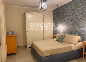 Foto 4 - Appartamento Via Principe Amedeo, Monte Argentario - foto 4