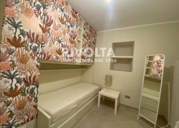 Foto 5 - Appartamento Via Principe Amedeo, Monte Argentario - foto 5