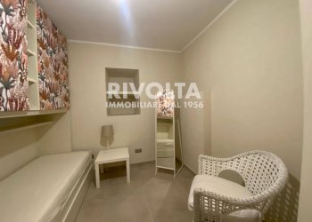 Foto 6 - Appartamento Via Principe Amedeo, Monte Argentario - foto 6