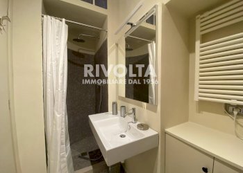 Foto 8 - Appartamento Via Principe Amedeo, Monte Argentario - foto 8