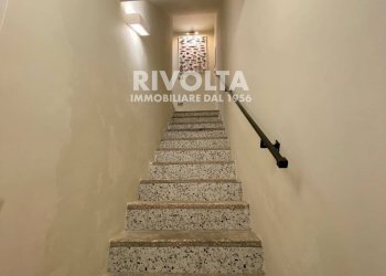 Foto 9 - Appartamento Via Principe Amedeo, Monte Argentario - foto 9