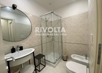 Foto 10 - Appartamento Via Principe Amedeo, Monte Argentario - foto 10