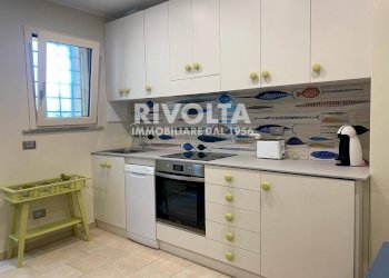 Foto 11 - Appartamento Via Principe Amedeo, Monte Argentario - foto 11