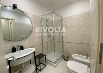 Foto 12 - Appartamento Via Principe Amedeo, Monte Argentario - foto 12