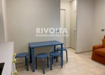 Foto 13 - Appartamento Via Principe Amedeo, Monte Argentario - foto 13