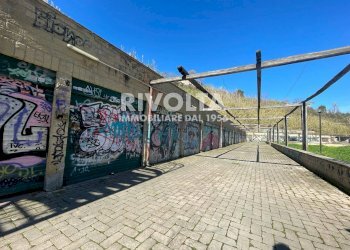 Foto 1 - Box Via Cipro, Roma - foto 1