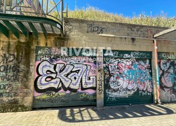 Foto 2 - Box Via Cipro, Roma - foto 2