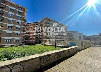 Foto 4 - Box Via Cipro, Roma - foto 4