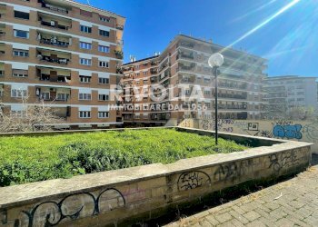 Foto 5 - Box Via Cipro, Roma - foto 5