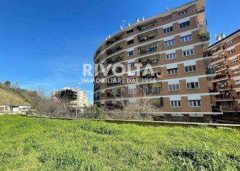 Foto 6 - Box Via Cipro, Roma - foto 6