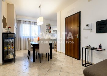 Foto 6 - Villa a Schiera Via Lidia Bianchi, Roma - foto 6