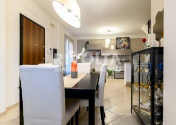 Foto 9 - Villa a Schiera Via Lidia Bianchi, Roma - foto 9