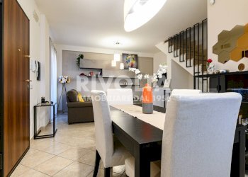 Foto 10 - Villa a Schiera Via Lidia Bianchi, Roma - foto 10