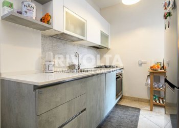 Foto 13 - Villa a Schiera Via Lidia Bianchi, Roma - foto 13