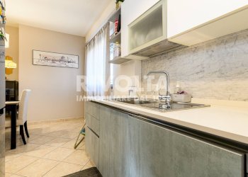 Foto 14 - Villa a Schiera Via Lidia Bianchi, Roma - foto 14