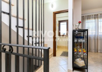 Foto 15 - Villa a Schiera Via Lidia Bianchi, Roma - foto 15