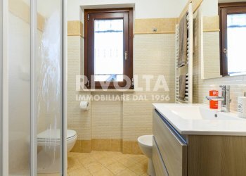 Foto 16 - Villa a Schiera Via Lidia Bianchi, Roma - foto 16