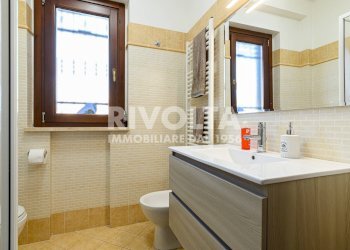 Foto 17 - Villa a Schiera Via Lidia Bianchi, Roma - foto 17