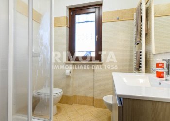 Foto 18 - Villa a Schiera Via Lidia Bianchi, Roma - foto 18