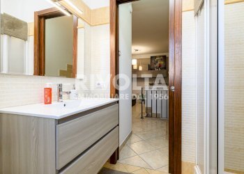 Foto 19 - Villa a Schiera Via Lidia Bianchi, Roma - foto 19