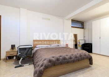 Foto 20 - Villa a Schiera Via Lidia Bianchi, Roma - foto 20