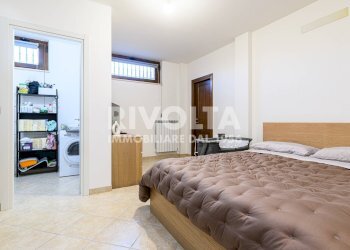 Foto 21 - Villa a Schiera Via Lidia Bianchi, Roma - foto 21