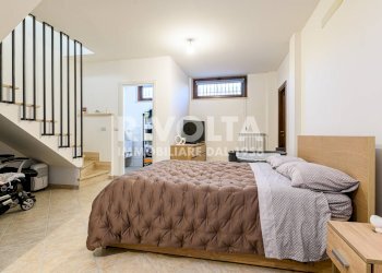 Foto 23 - Villa a Schiera Via Lidia Bianchi, Roma - foto 23