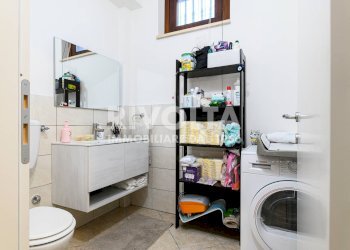 Foto 25 - Villa a Schiera Via Lidia Bianchi, Roma - foto 25