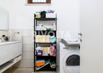 Foto 26 - Villa a Schiera Via Lidia Bianchi, Roma - foto 26