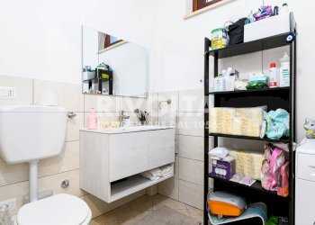 Foto 27 - Villa a Schiera Via Lidia Bianchi, Roma - foto 27