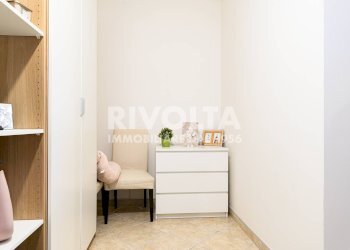 Foto 29 - Villa a Schiera Via Lidia Bianchi, Roma - foto 29