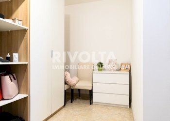 Foto 30 - Villa a Schiera Via Lidia Bianchi, Roma - foto 30