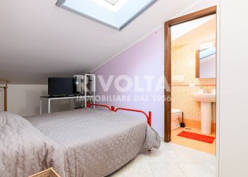 Foto 31 - Villa a Schiera Via Lidia Bianchi, Roma - foto 31