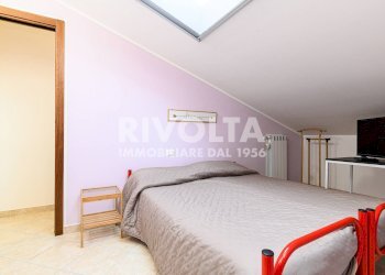 Foto 33 - Villa a Schiera Via Lidia Bianchi, Roma - foto 33